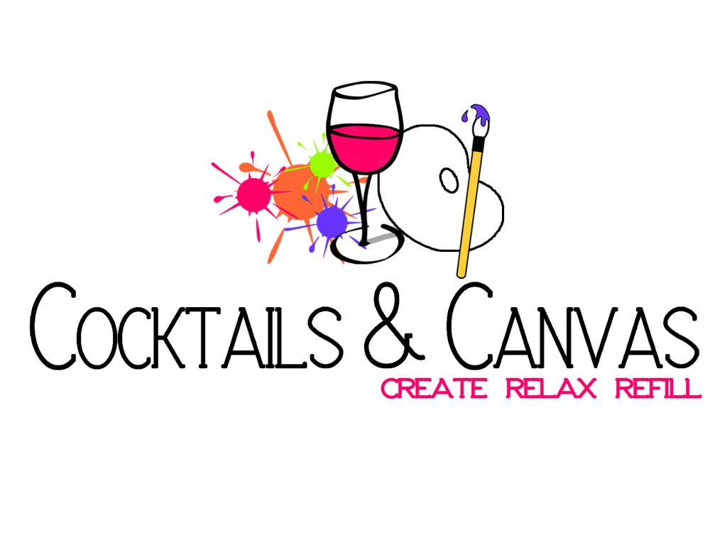 cocktailsandcanvaslogo